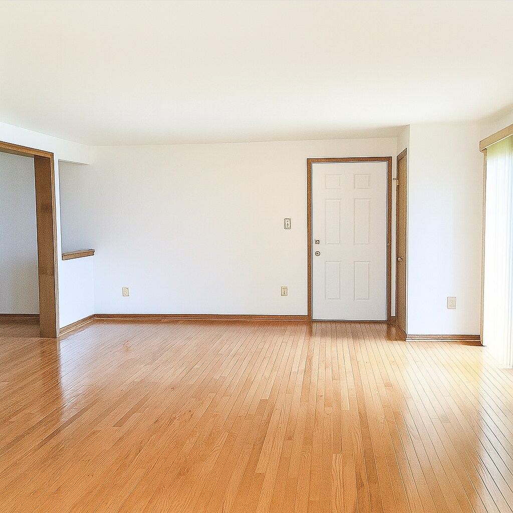 Building Photo - 2169 Violet Cir
