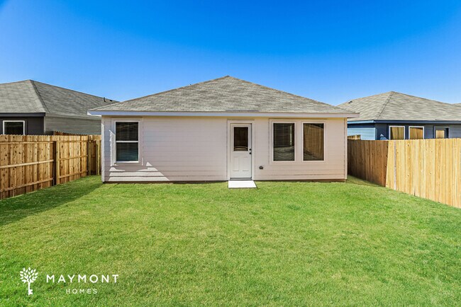 Building Photo - Inviting New 4-Bedroom in the Landon Ridge Community