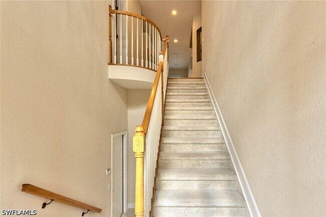Building Photo - 9657 Cypress Hammock Cir