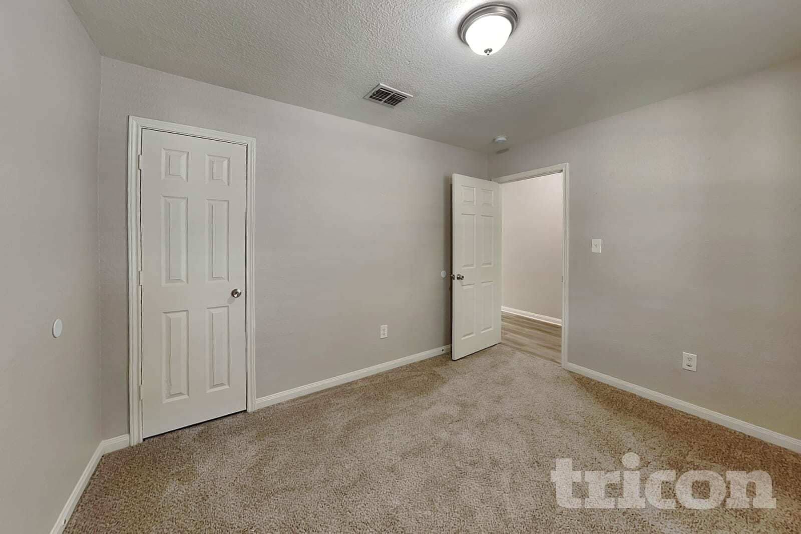 Building Photo - 11443 Coral Canyon