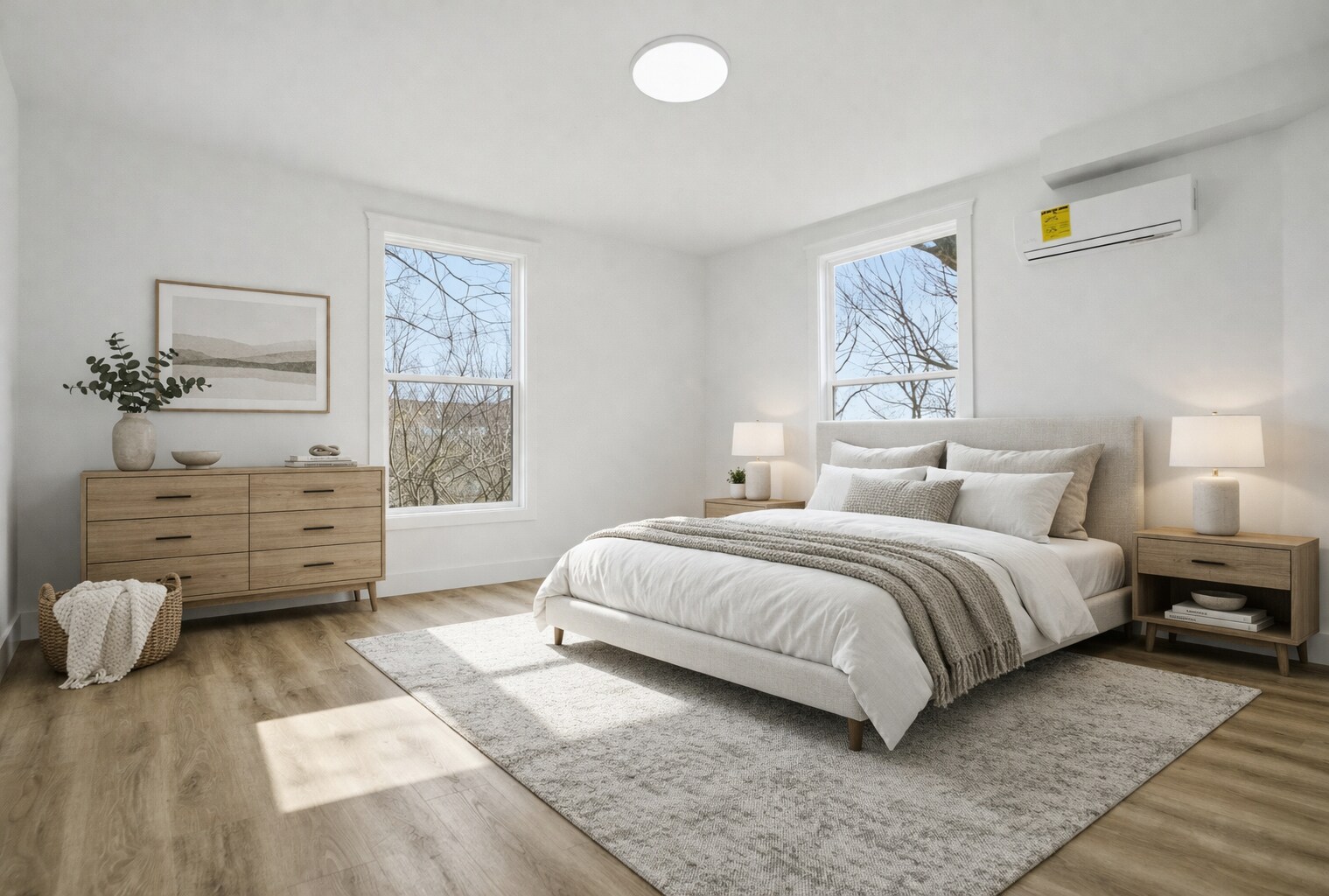 Building Photo - 2210 Eureka Ter