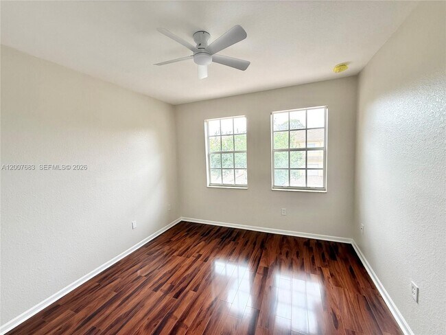 Building Photo - 2674 SW 84th Terrace