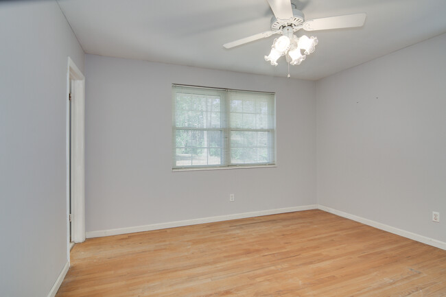 2301 Mura Drive Augusta GA 30906 - 2301 Mura Dr