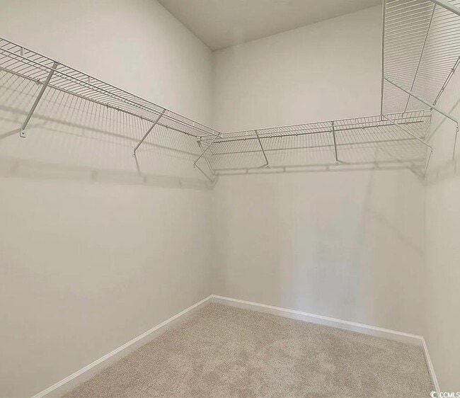 Building Photo - 182 Waterloo Sunset Dr