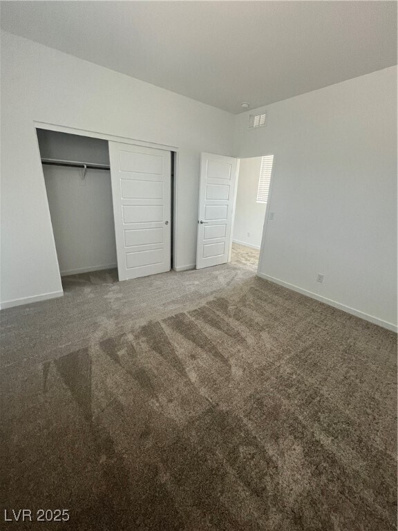 Building Photo - 4135 Paragon Crst Ct