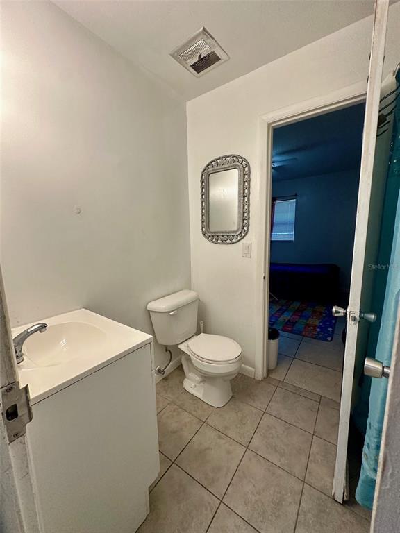 Building Photo - 1914 NE 21st Pl