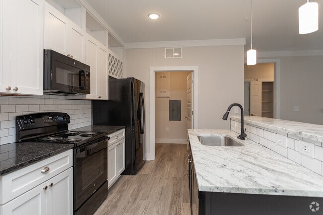 Welcome to your Brand NEW home!