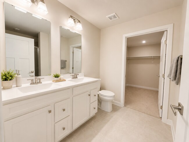 Building Photo - 1264 Balsa Tree Dr