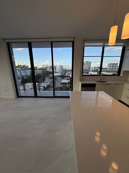 Building Photo - 79 NW 31st St