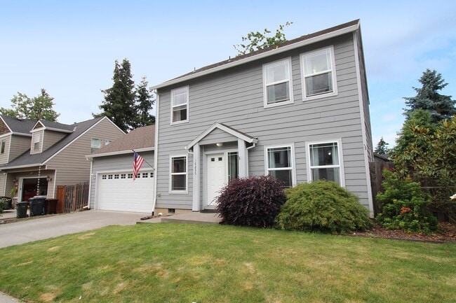 Primary Photo - 16255 SE Blooming Ln