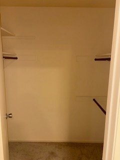 Building Photo - 3840 Howe St