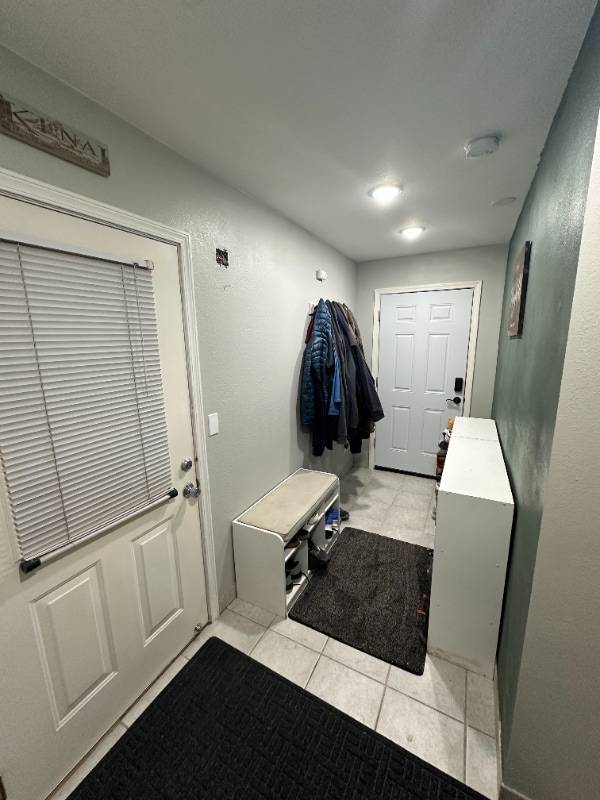 Building Photo - 1308 Kiana Ln