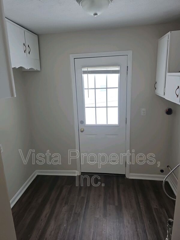 Building Photo - 4816 Andalusia Ln