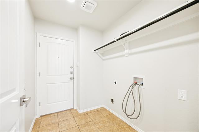 Building Photo - 1108 Sandalwood Rd