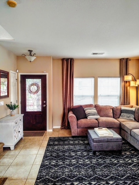 Building Photo - 1950 Windemere Ln