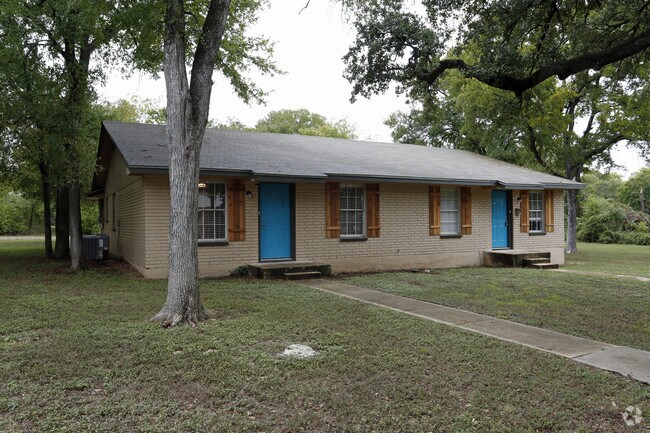 Cottages on Wall Belton, TX Apartment Finder