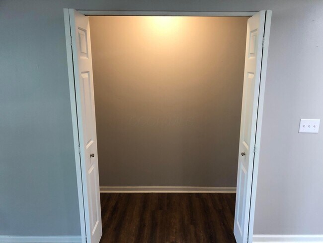 Building Photo - 5536 Cedar St