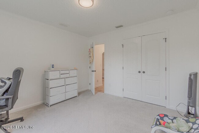 Building Photo - 8559 Hayden Marshall Ct