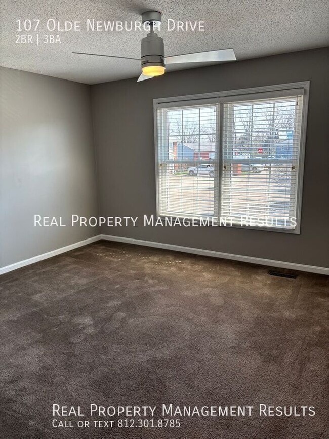 Building Photo - 107 Olde Newburgh Dr