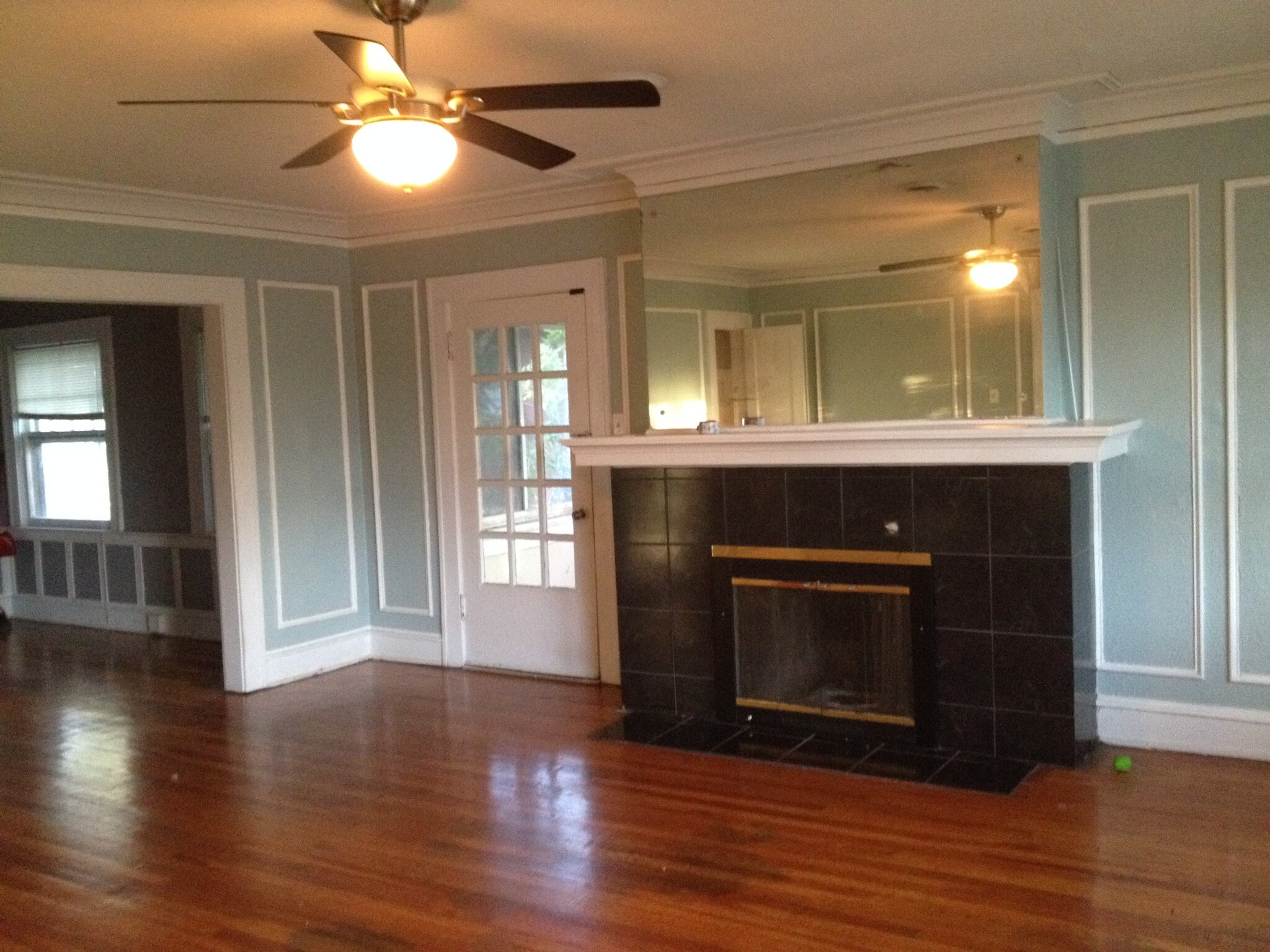 Building Photo - 4047 Warwick Blvd