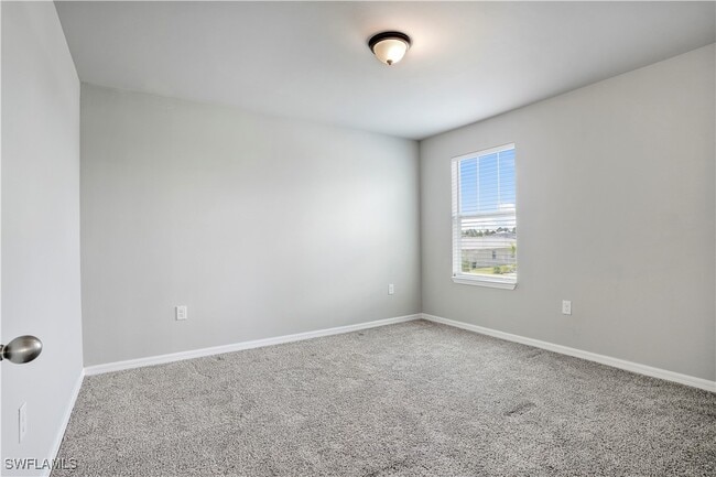 Building Photo - 17855 Saddle Rd