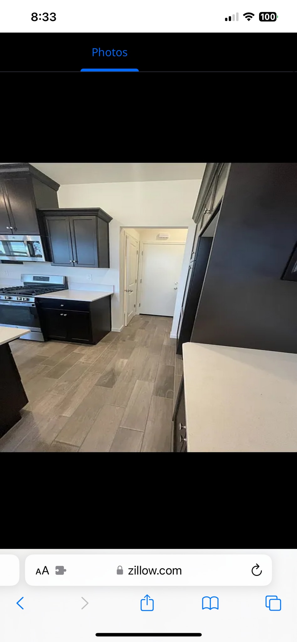 Building Photo - 3731 Graystoke Way