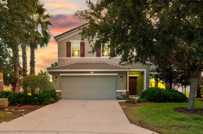 Building Photo - 4313 Acorn Ct