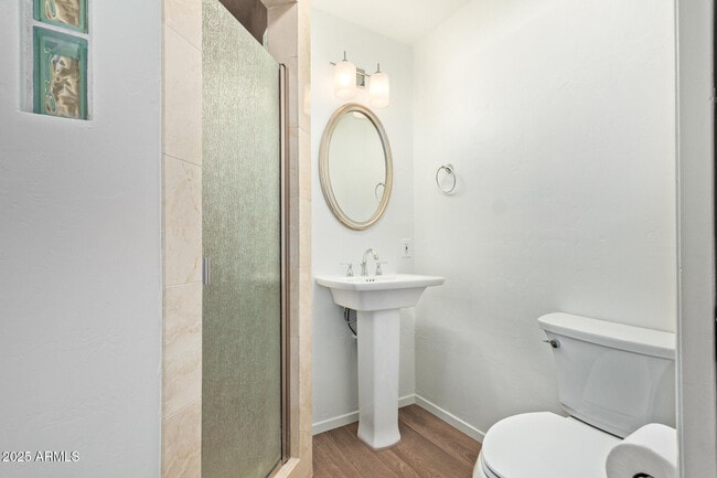 Building Photo - 1710 Staghorn Ln