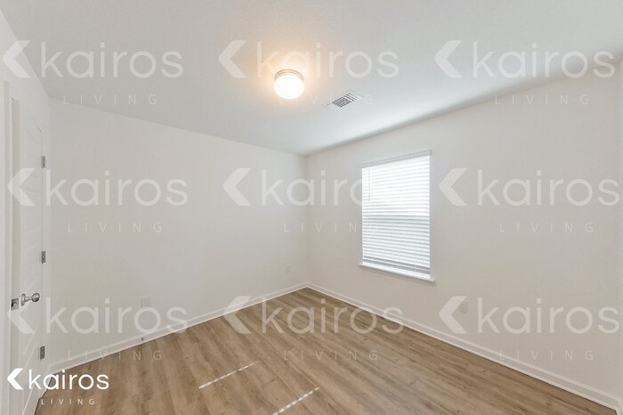 Building Photo - 11462 Camden Ct Cir