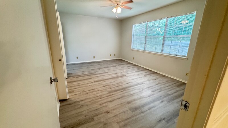 Building Photo - 3806 New Copeland Rd