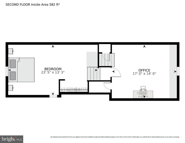 Building Photo - 2622 N Lexington St
