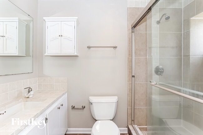 Building Photo - 1383 Cove Landing Dr