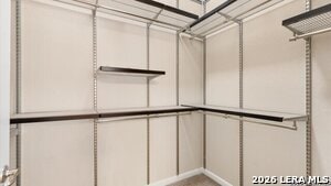 Building Photo - 6026 Cielo Ranch