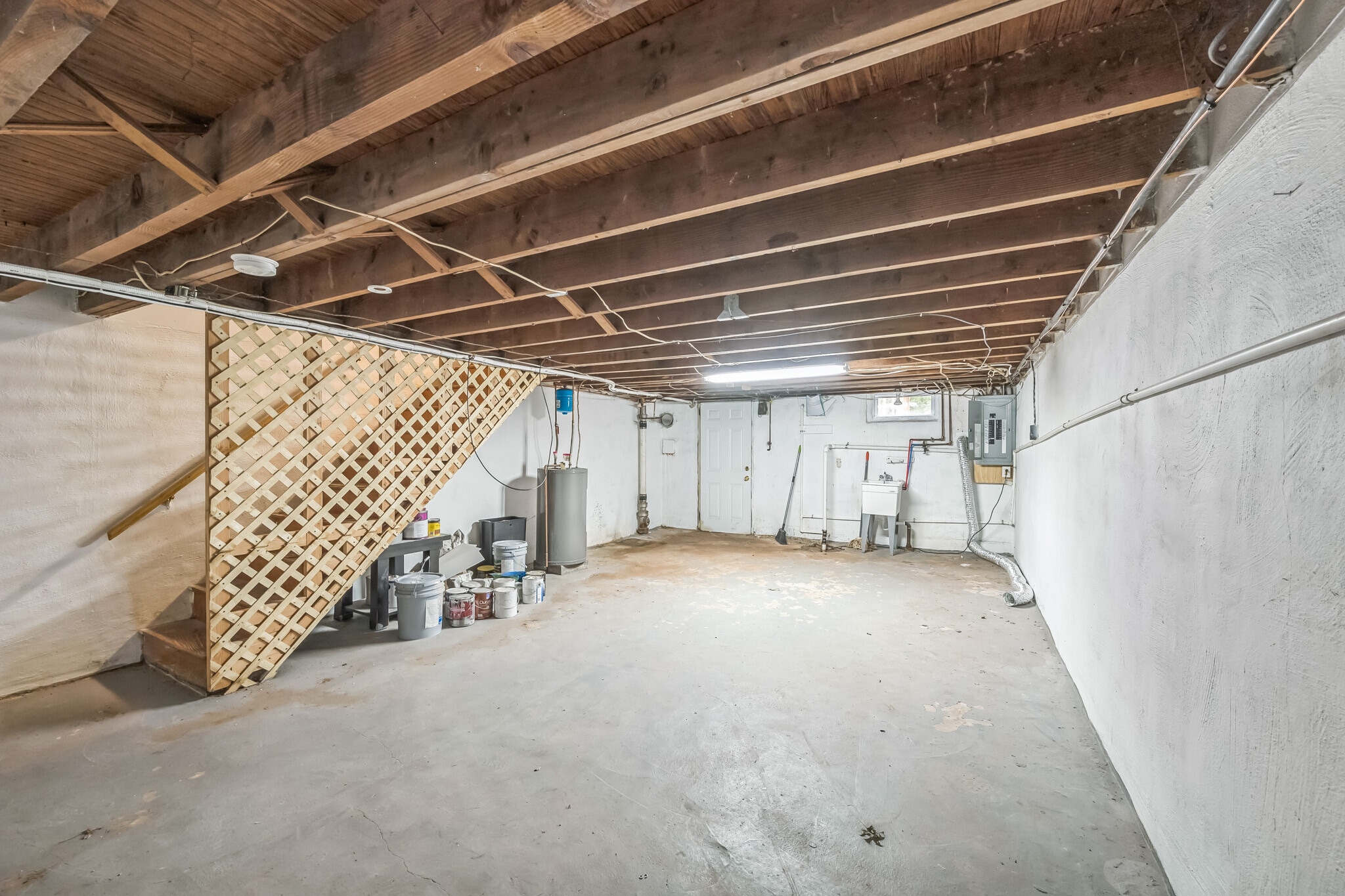 Building Photo - 144 Sunrise Dr