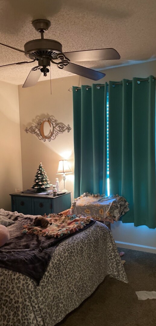 Building Photo - 3787 Man O War Blvd