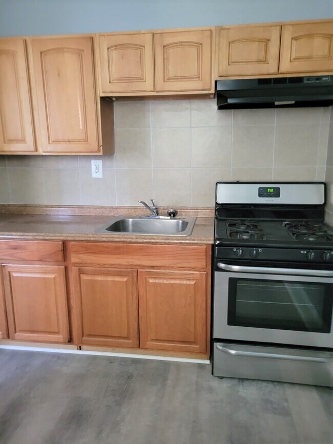 Marble Hall Gardens 4430 Marble Hall Rd Baltimore MD 21218