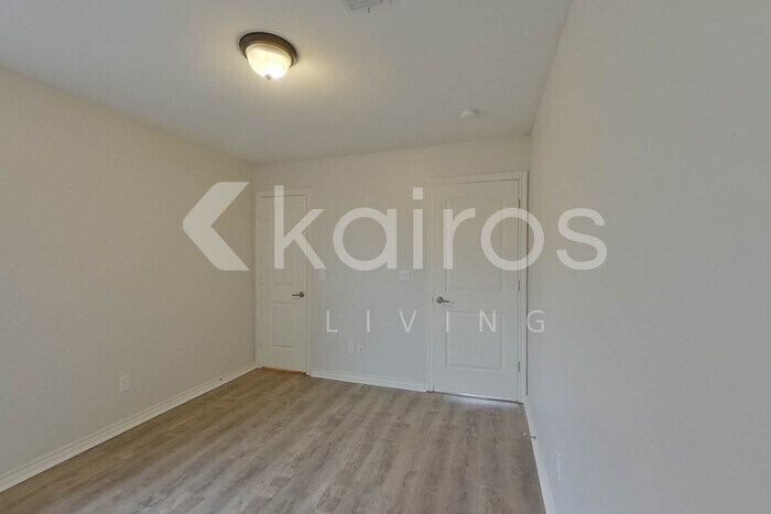 Building Photo - 2421 NW 158th St