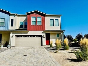 Building Photo - 4862 Black Falcon Wy