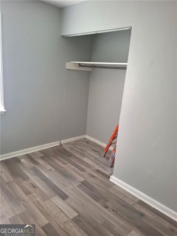 Building Photo - 5253 Brookdale Dr