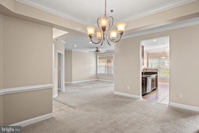 Building Photo - 2115 Ganton Green