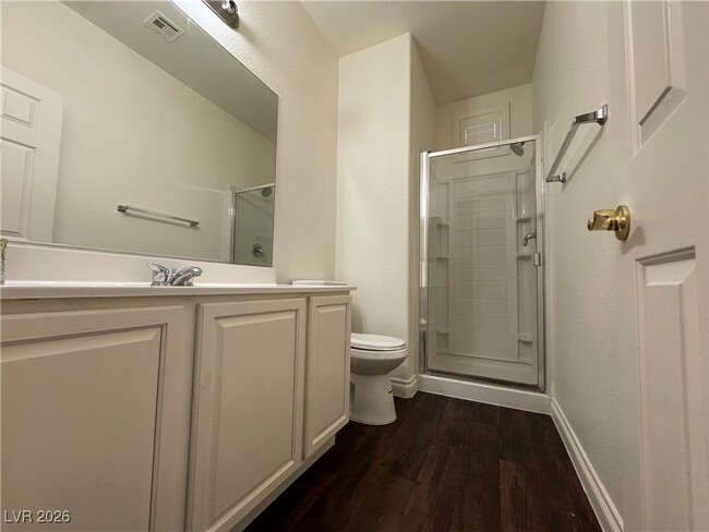 Building Photo - 2905 Salado Creek Ave