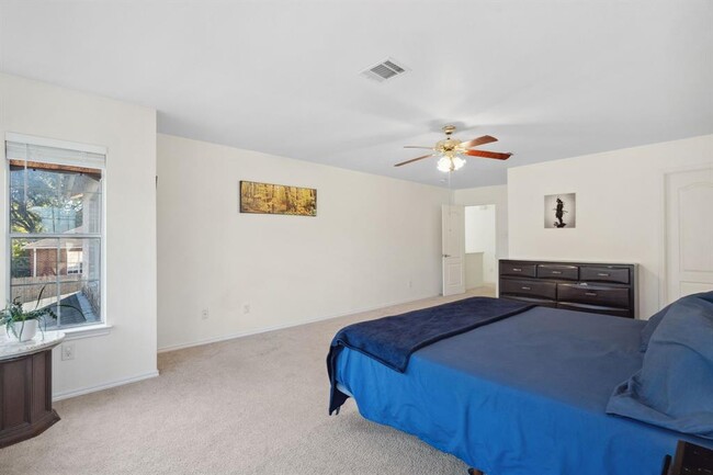 Building Photo - 11317 Blairview Ln