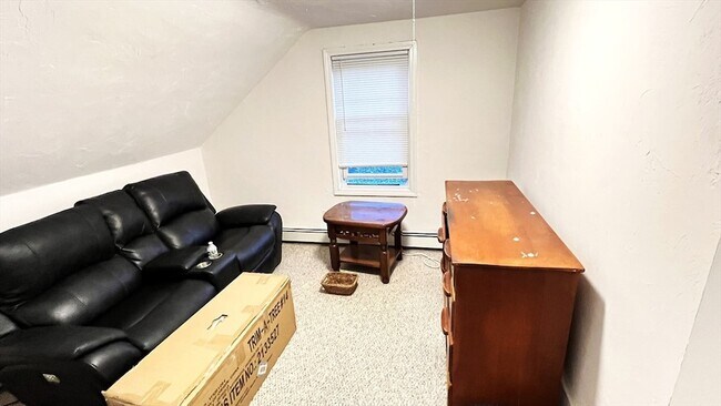 Building Photo - 50 Conant St