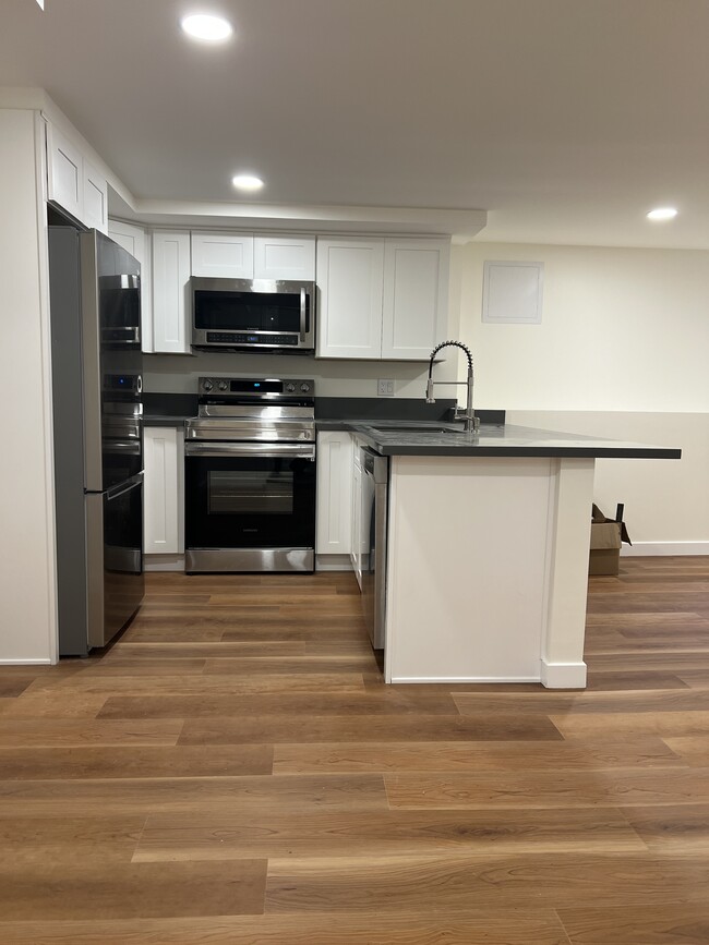 Primary Photo - 4427 38th Ave SW