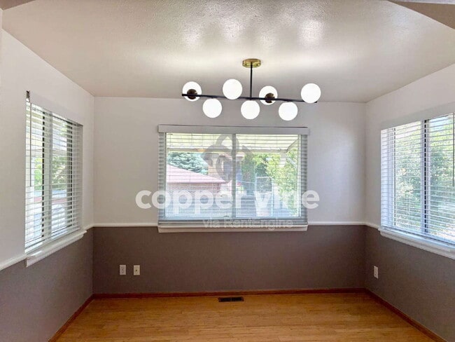 Building Photo - 6628 Eaton St