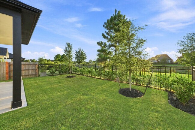 Building Photo - 7631 Cattail Shallows Ln