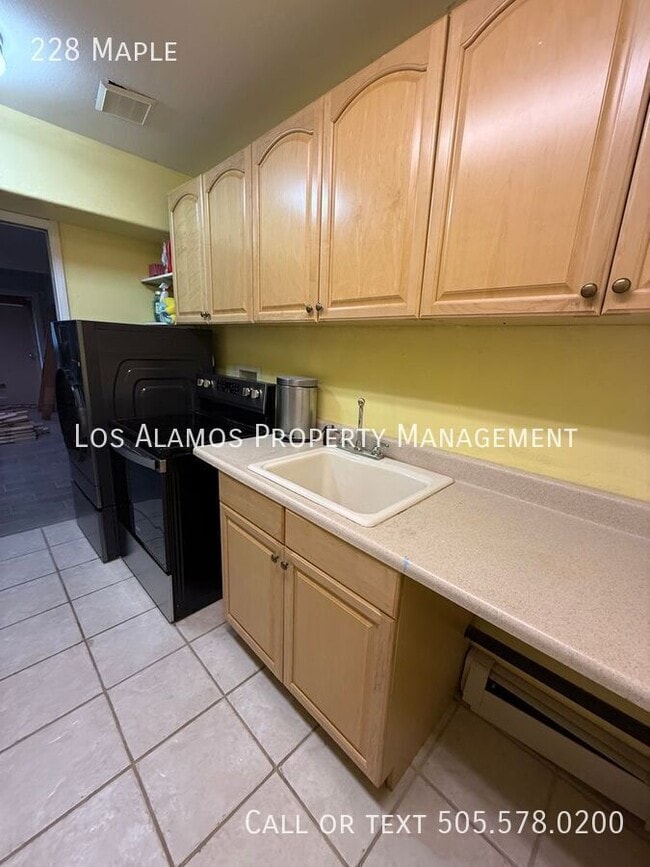 Building Photo - 228 Maple-