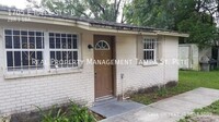 Building Photo - ***FREE RENT***