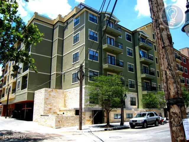 Building Photo - 2222 Pearl St