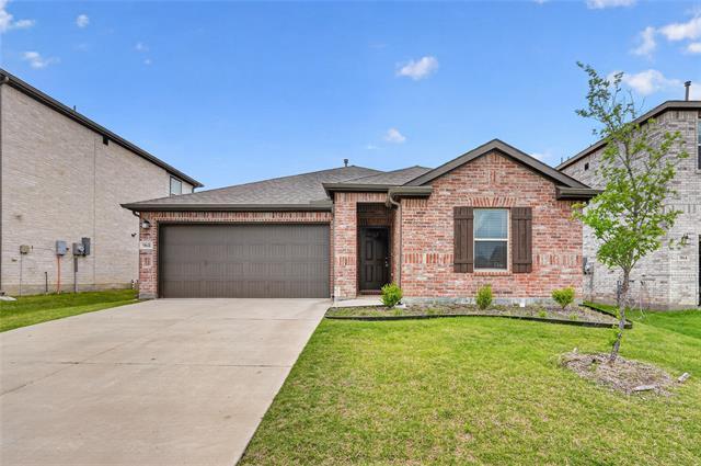 Building Photo - 968 Burnett Dr